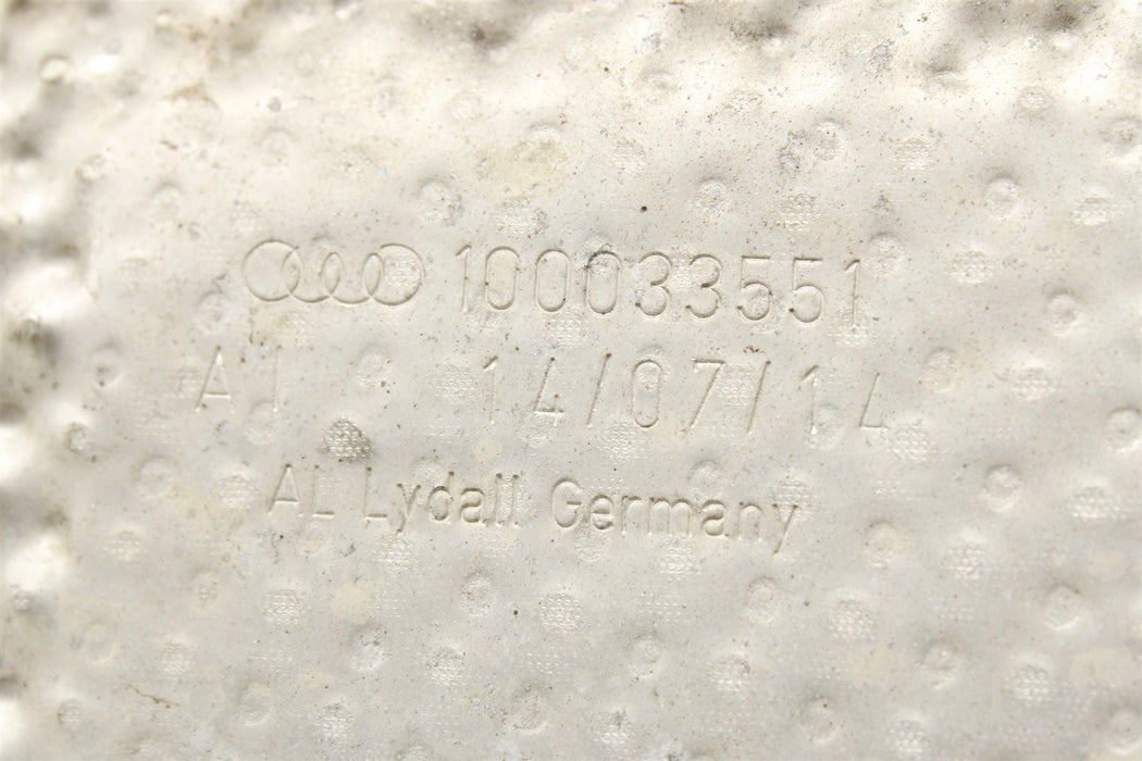 47827308
