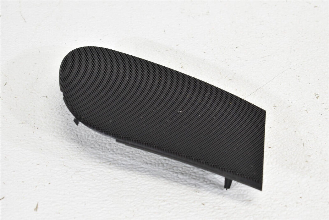 1994-1998 Saab 900 Speaker Trim Cover 94-98