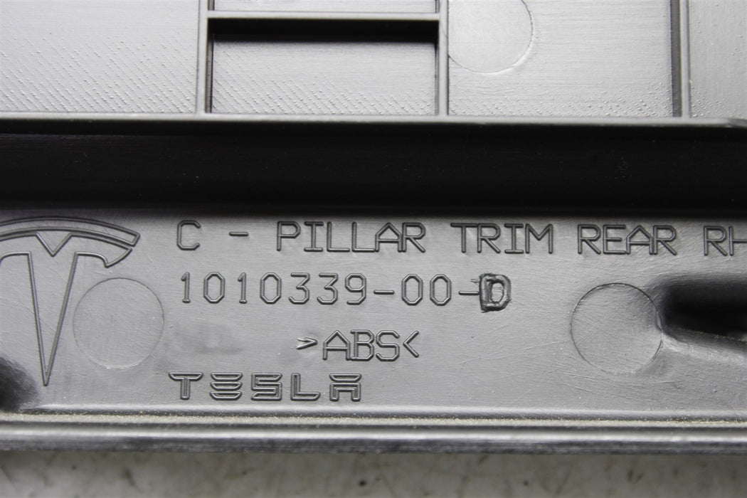 46915894