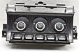 47020985