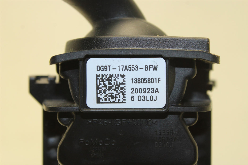 47509757
