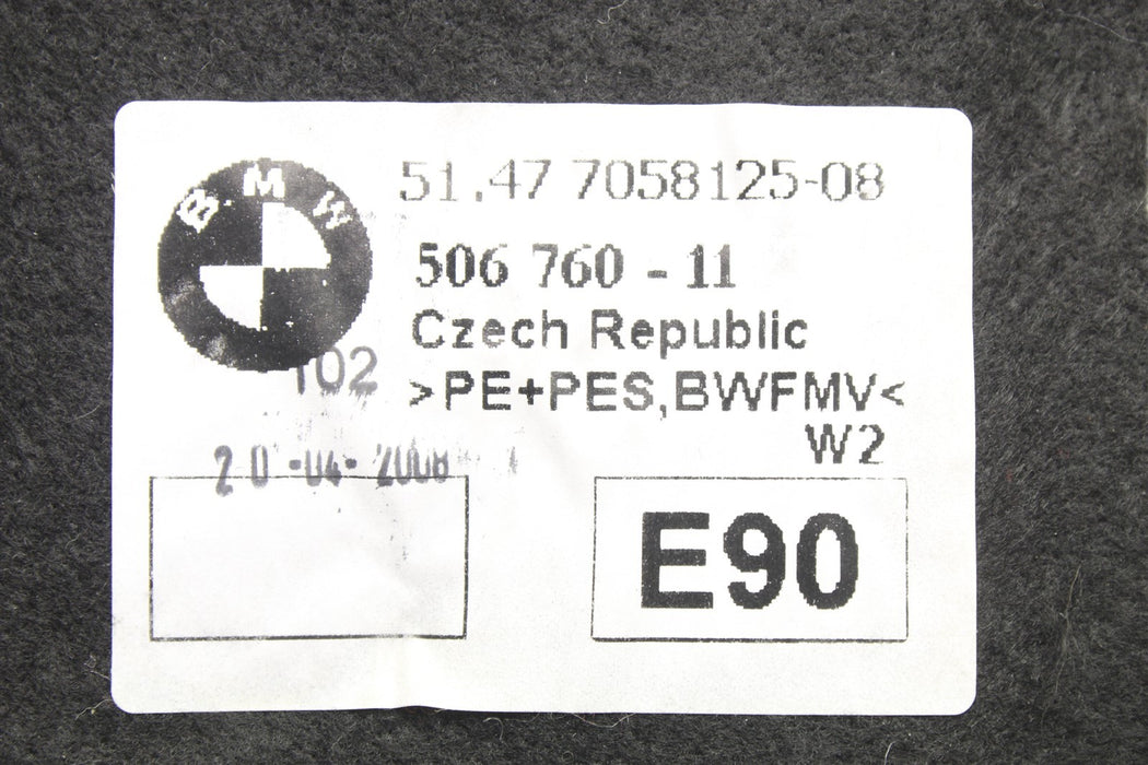47377963