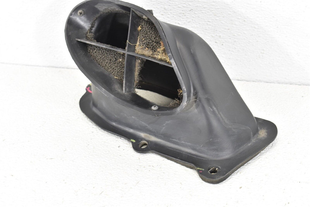 2003-2012 Maserati Quattroporte Air Intake Tube Duct 67997300 OEM 03-12