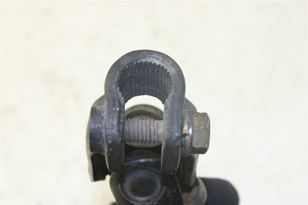47507299