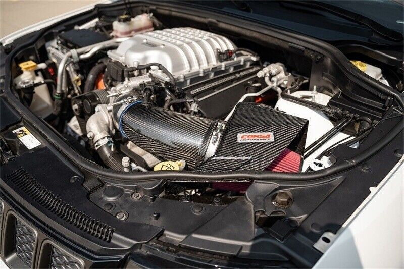 46705082
