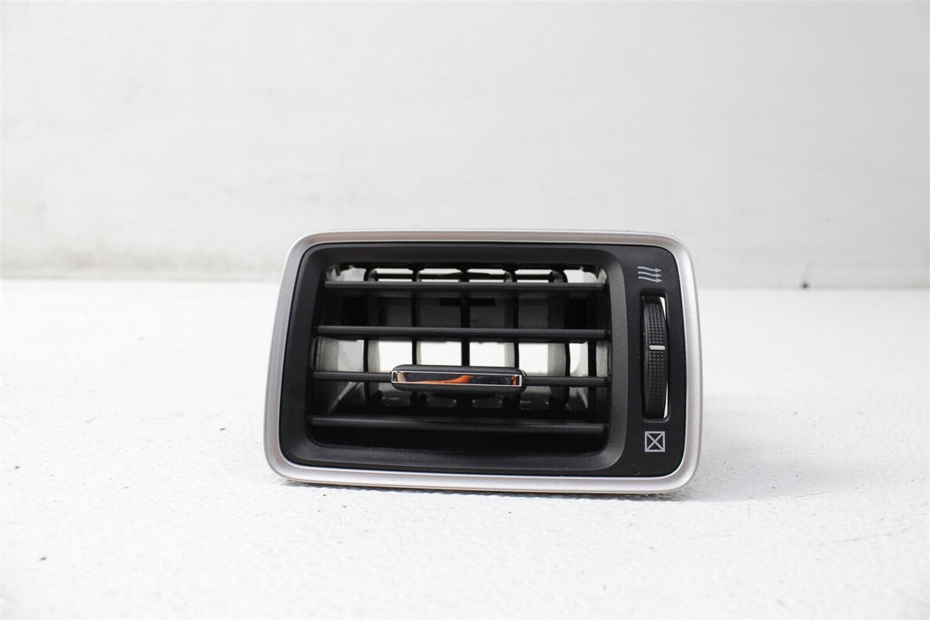 2012-2015 Honda Civic SI Coupe Dash Vent A/C Air Conditioning 12-15