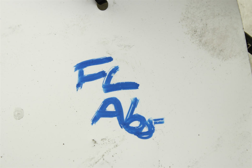 47388036