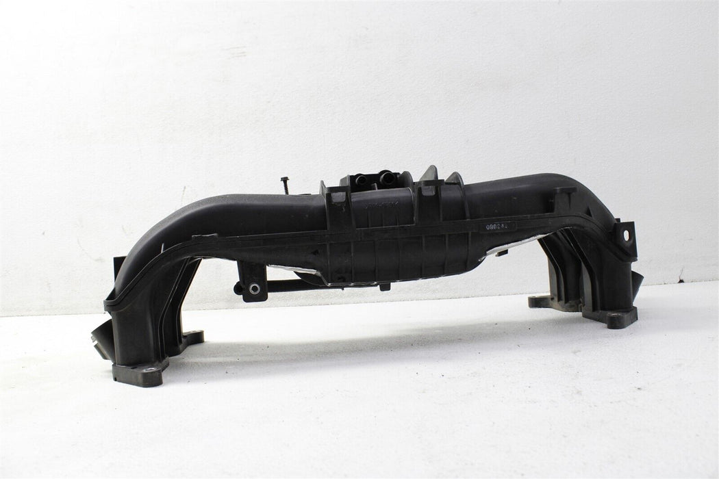 2013-2018 Subaru BRZ Intake Manifold Air Intake Body