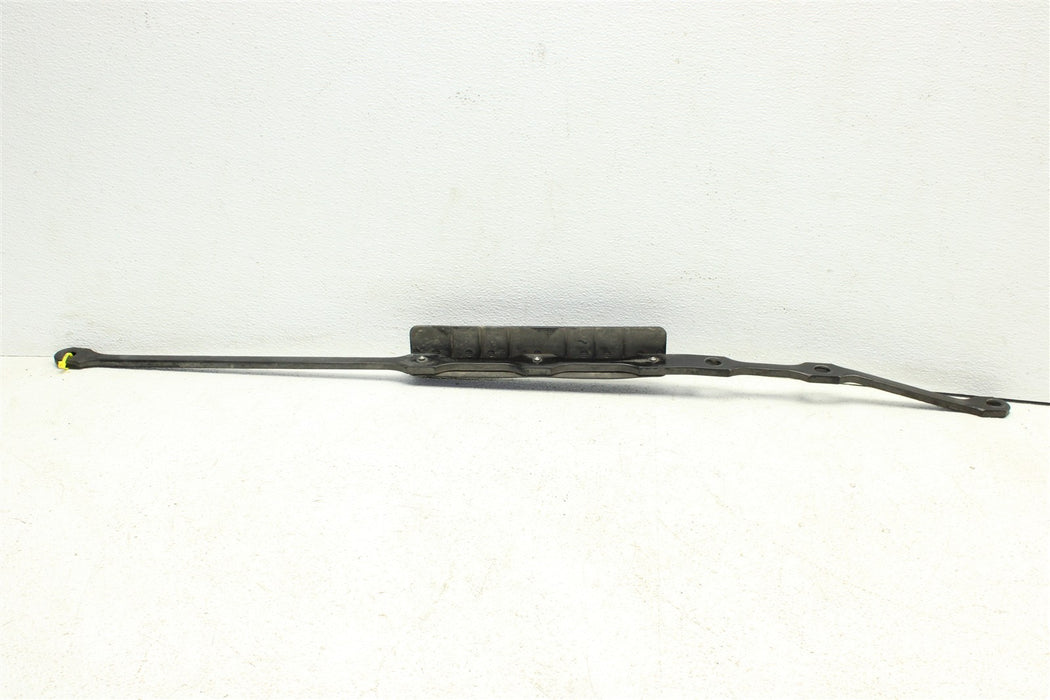 47170360