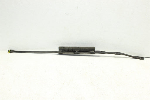 47170360
