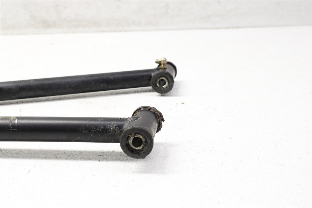 2013 Polaris RZR 900 XP Front Right Lower Control Arm