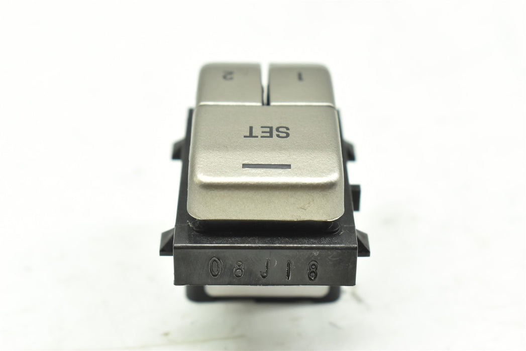 47021236