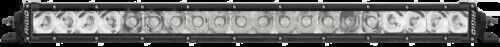 Rigid Industries SR-Series Pro 20" Light Bar (Combo) - 920314