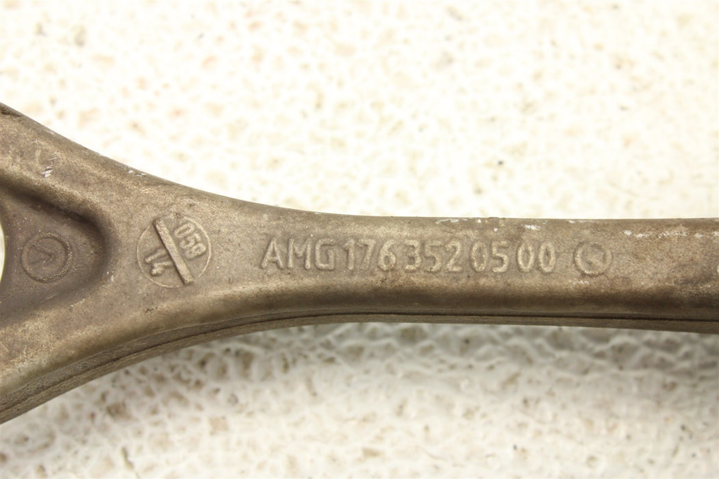 47378337