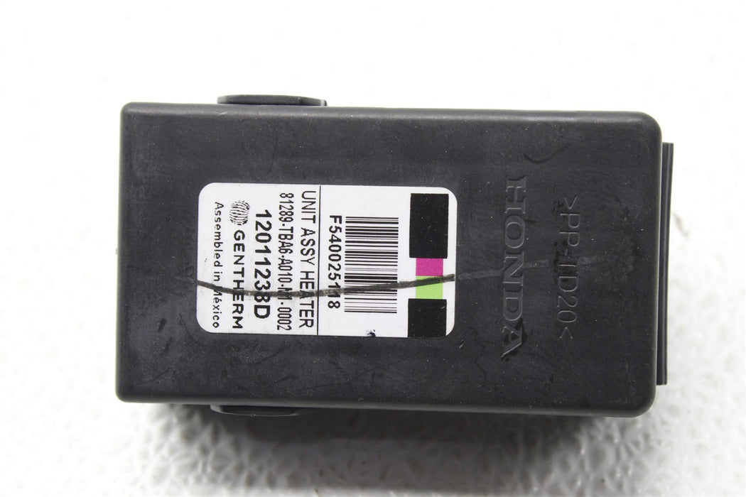 47038973