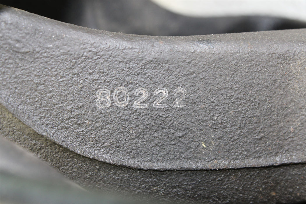 47704167