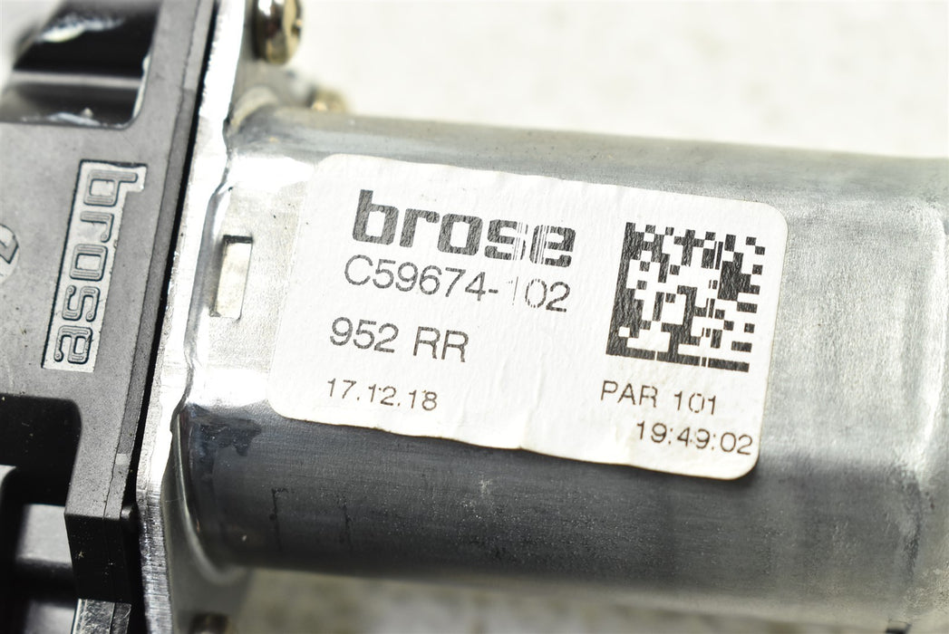 47058738