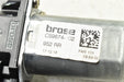 47058738