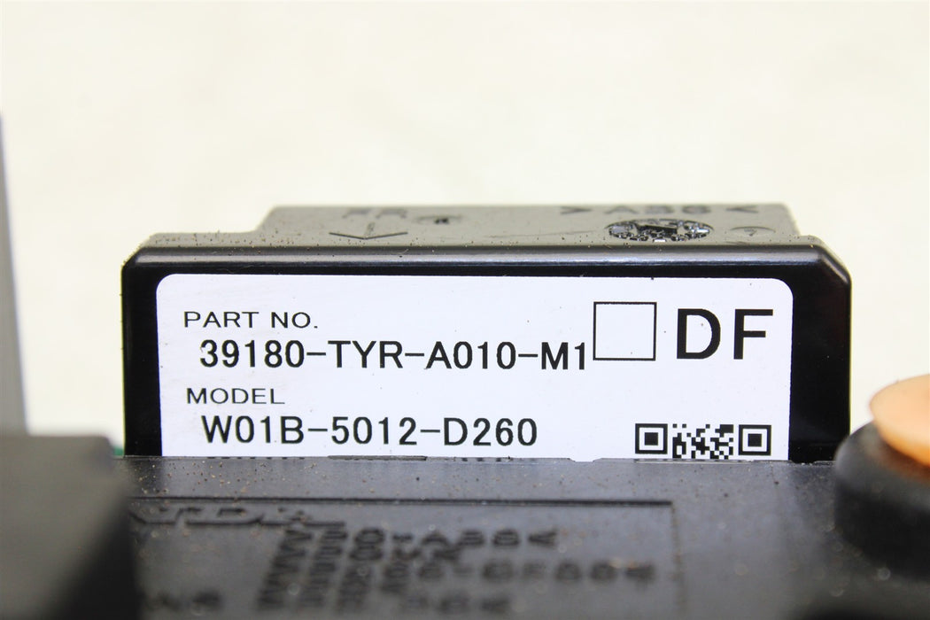 47158107