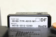47158107