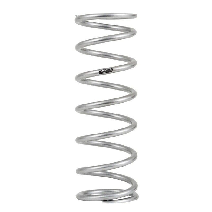 Eibach Springs 1400.375.0200S Eibach Silver Coilover Spring - 3.75" I.D.