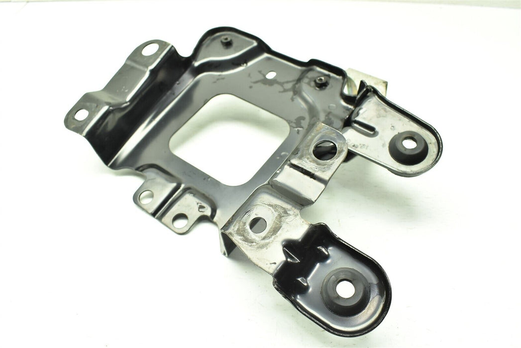 2010-2013 Mazdaspeed 3 Speed3 MS3 Computer Module Bracket Mount OEM 10-13