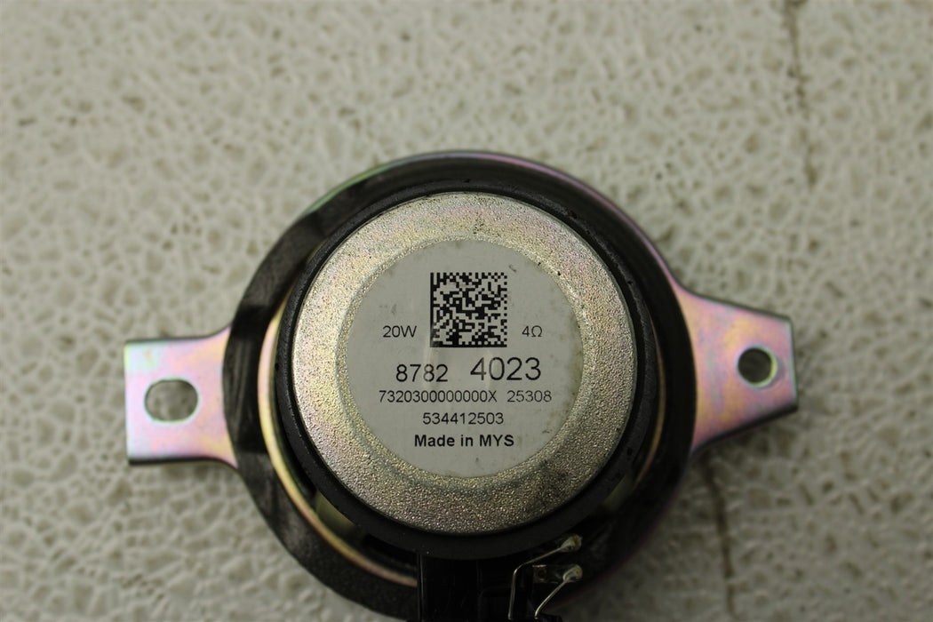 47862972