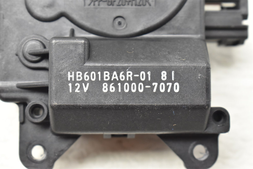 47021146