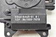 47021146