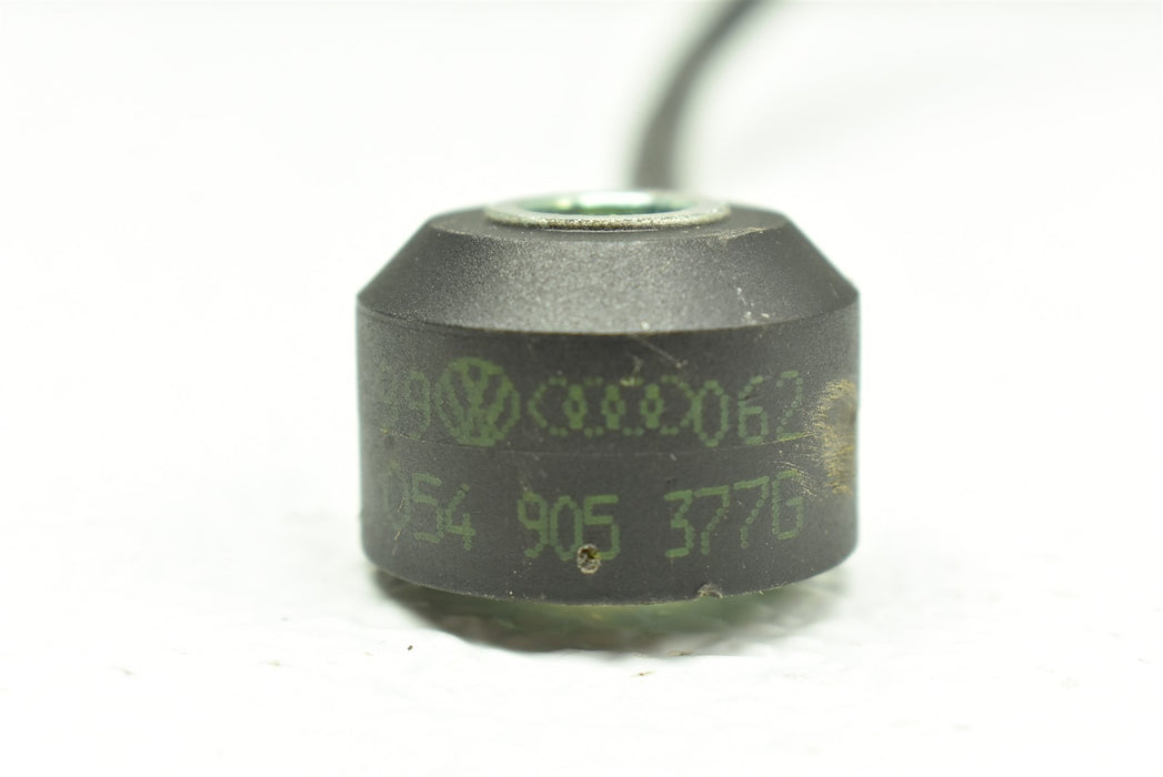 47307901