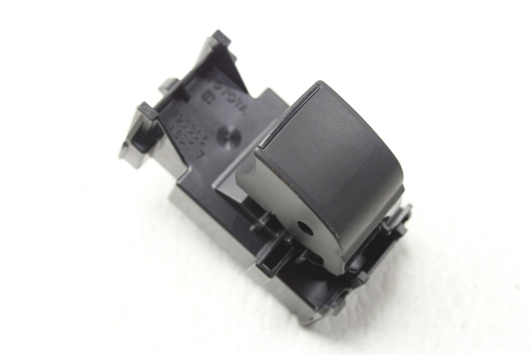 2024 Toyota GR Corolla Window Switch 335-1D3D 23-25