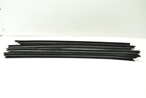 47343028