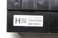 47769157