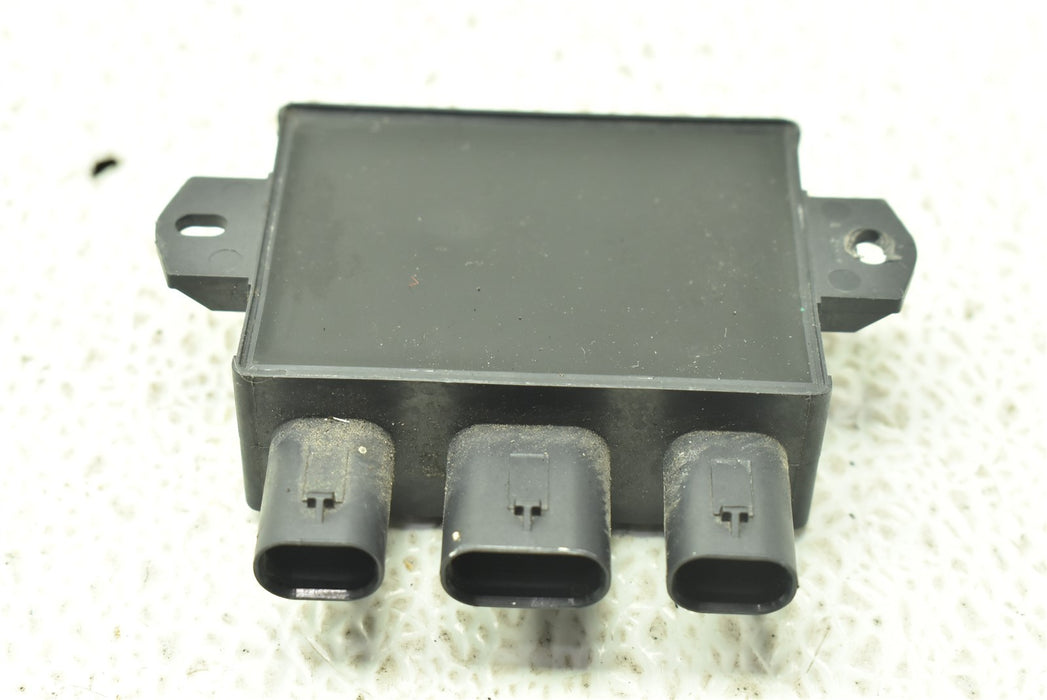 47055371
