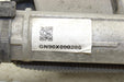 47353064