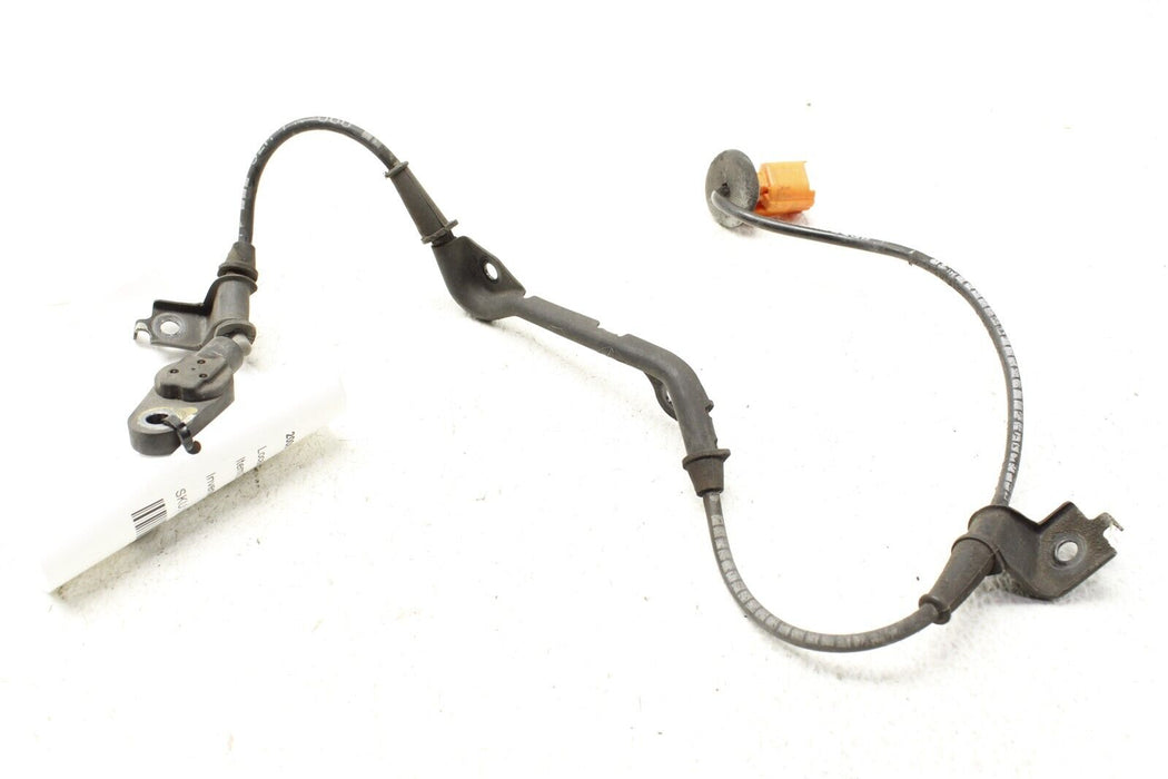 2000-2005 Honda S2000 Passenger Front Right Abs Sensor Assembly OEM 00-05