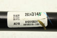 47889665