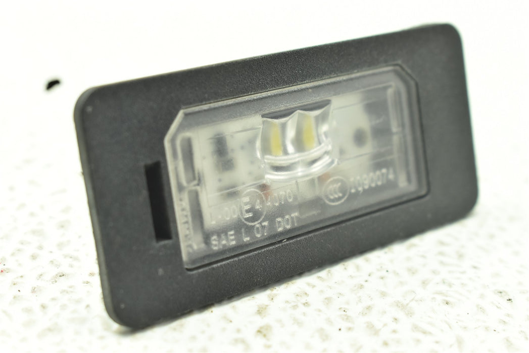 47059036