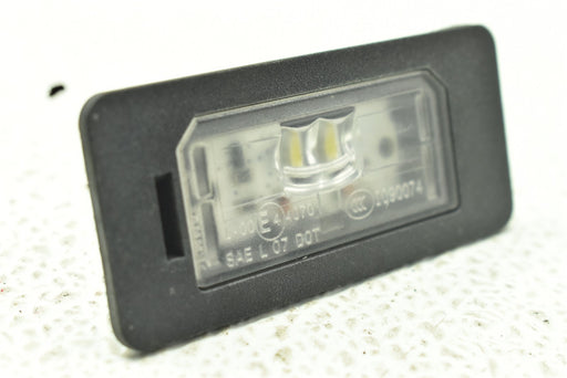 47059036