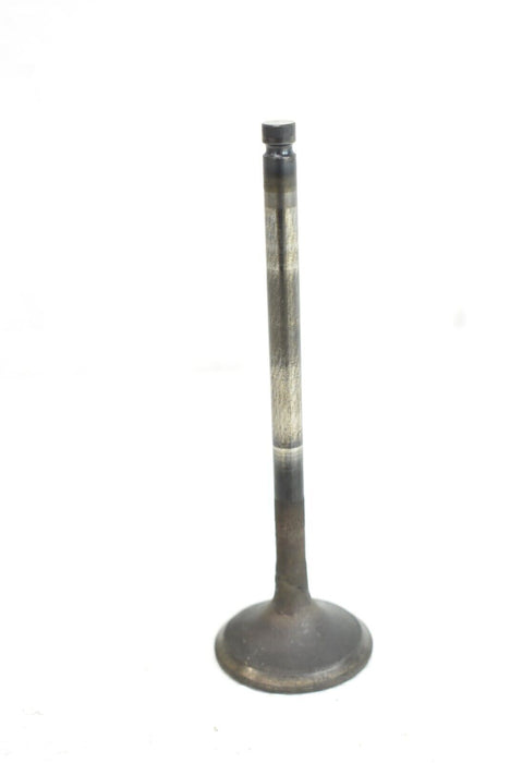 2004-2014 Subaru WRX 2.5L EJ205 Turbo Intake Valve Single "EDE"