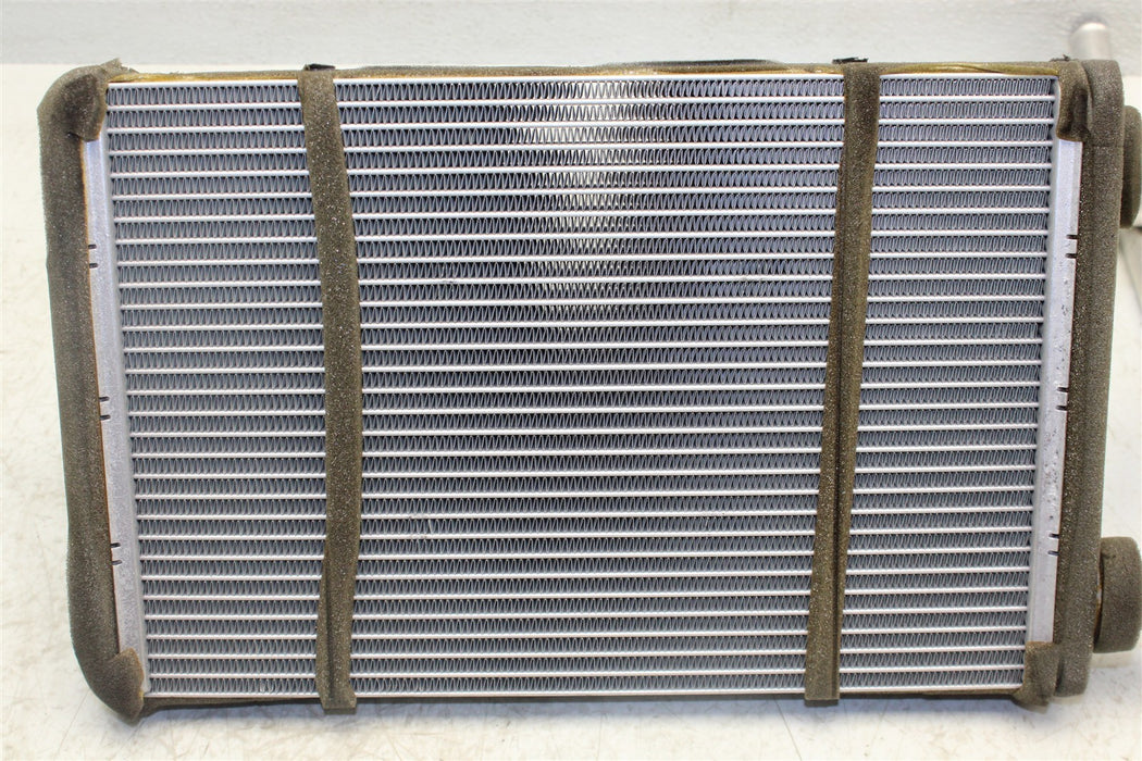47514222