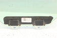 47257539