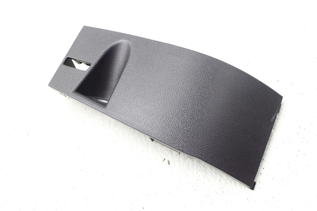 2017-2020 Tesla Model 3 Front Left Side Door Panel Cover Trim 1090006-00-C 17-20