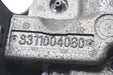 47322577