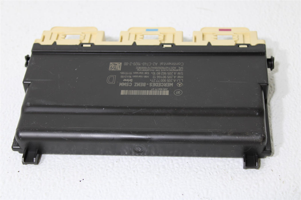 47006002