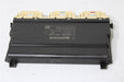 47006002