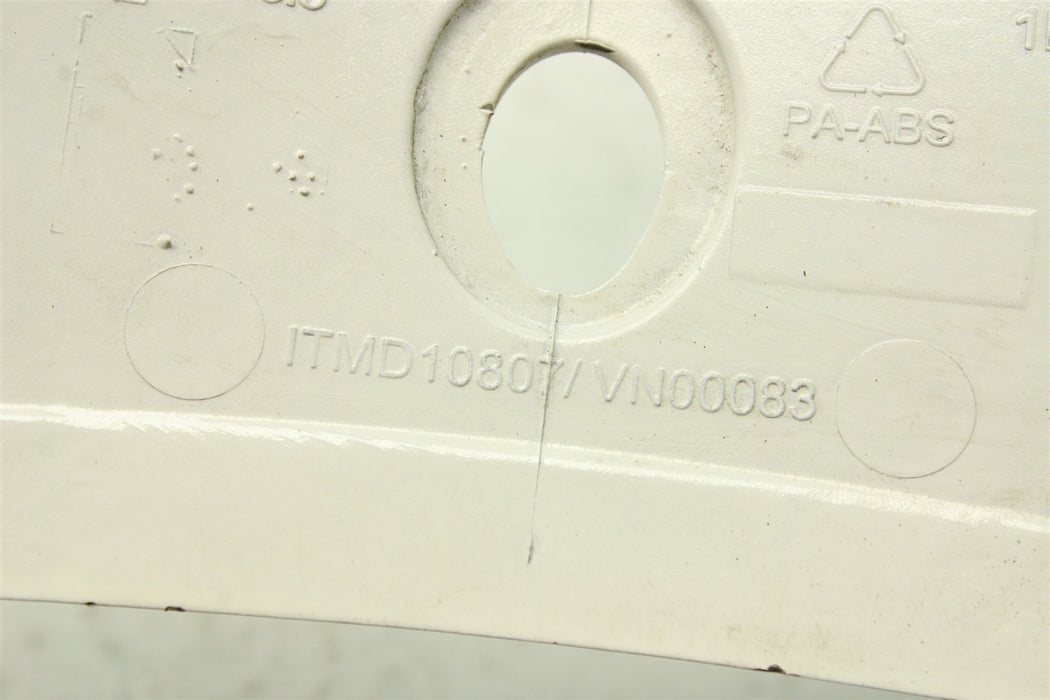 47735028