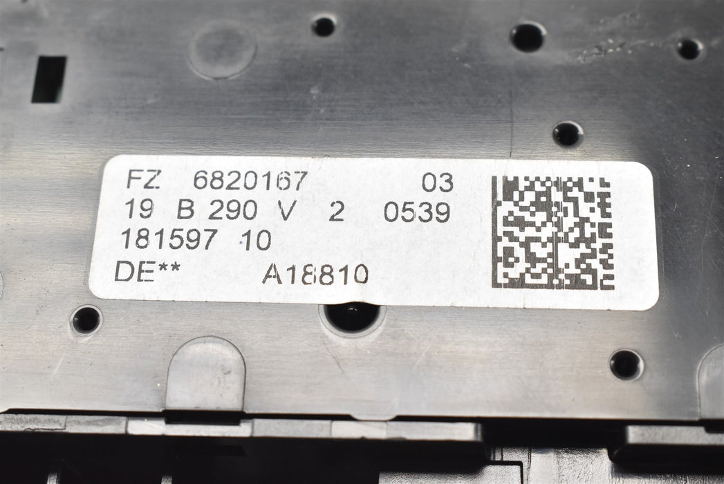 47351371
