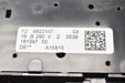47351371