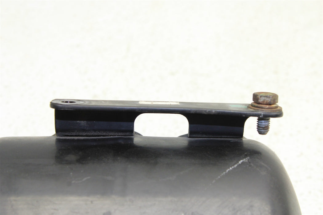 47064706